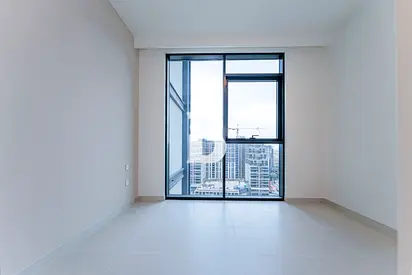 Bright and Spacious Layout | Modern Living