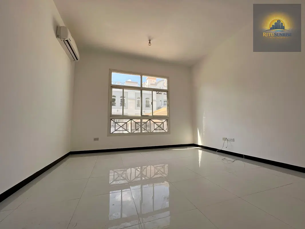 European Luxury Studio With Big Window | KCA |33k