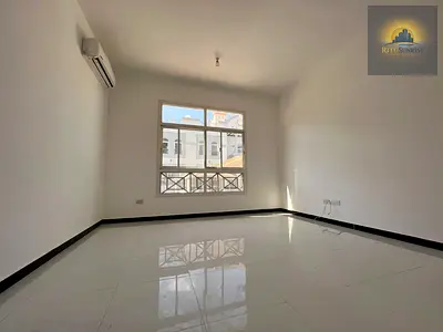 European Luxury Studio With Big Window | KCA |33k