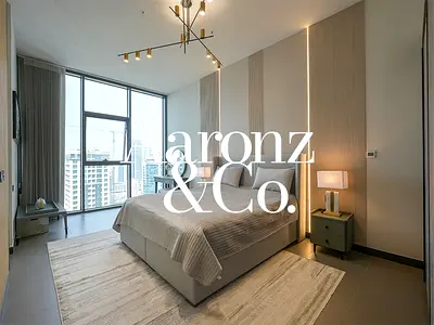 Fully Upgraded | Fully Furnished | VOT