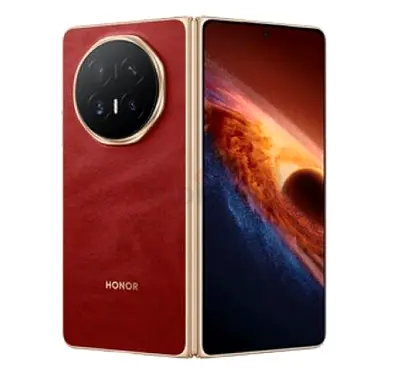 Honor Magic V6 5G 1TB 16GB RAM – Chinese version