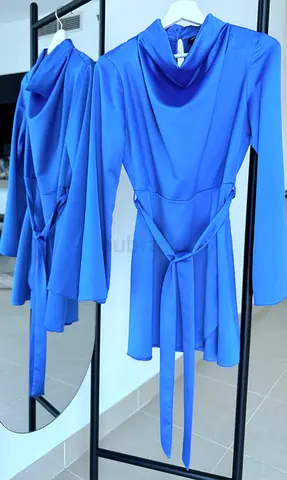 Brand New River Island Dress