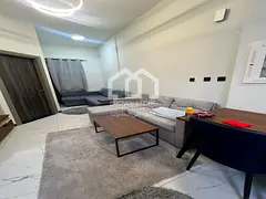 SPECIOUS LAYOUT | 1 BEDROOM | INCLUDING BILLS