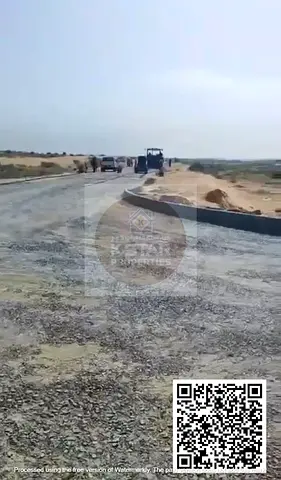 87140 SQ FT INDUSTRIAL LAND FOR SALE FOR WAREHOUSE ANDN INDUSTRIAL PURPOSE IN MODERN EMIRATES INDUSTRIAL UMM AL QUWAIN