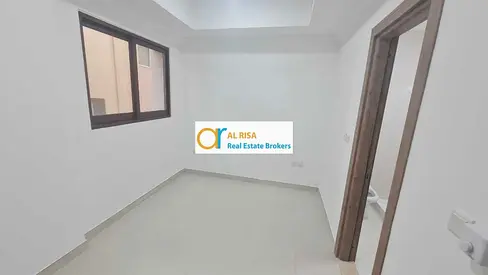 Limited Offer!!! STUDIO UNITS AVAILABLE WIITH BEST PRICE ALL INCLUSIVE Apartments for Ladies and Gents Staff at DIP
