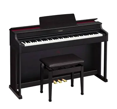 Casio AP-470 Digital Piano