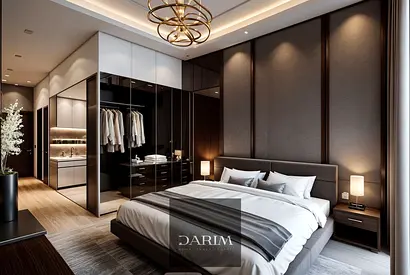 � عرض حصري بخصم يصل إلى27% | فرصة استثمارية مميزة