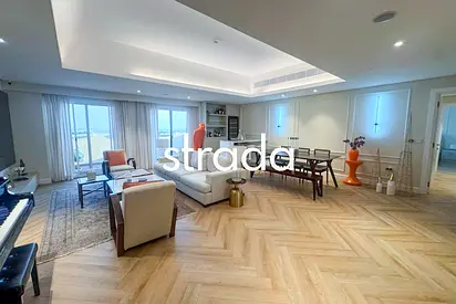 Golf View | Fully Upgraded | Ready to Move In