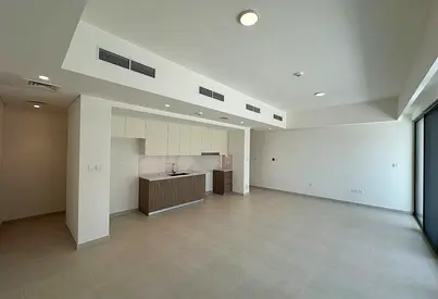 Modern Design | Spacious Layout | Great Deal