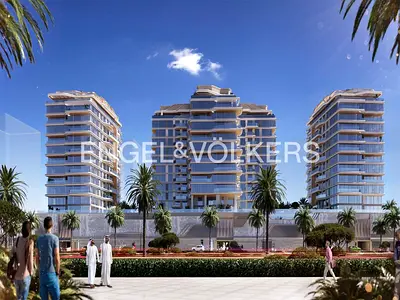 Modern Waterfront Living | Prime Location