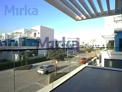 Spacious 5Bed | Prime Location | Huge Terrace