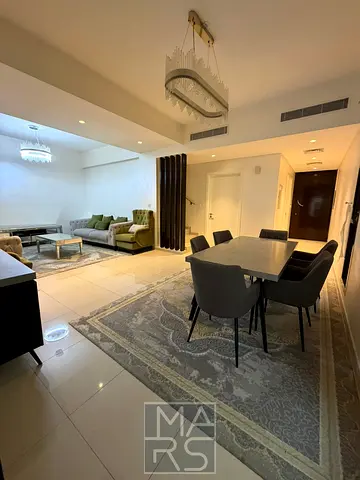 Corner Townhouse for Rent – Upgraded Unit: A unique opportunity to own or rent a spacious corner townhouse, thoughtfully upgraded from a 3-bedroo