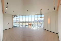 Largest Layout | Investor Deal | High ROI