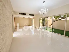 Garden View | Huge Villa Plot | Gated Community