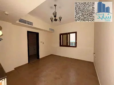 Hot offer studio apartment ready to move just in 171k