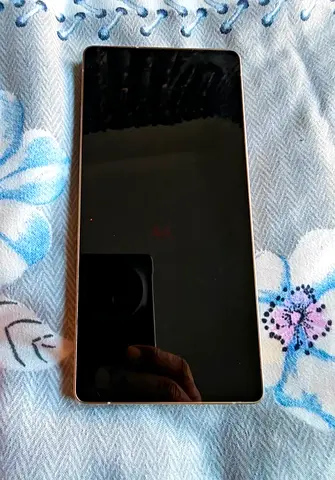 Samsung s25 ultra
