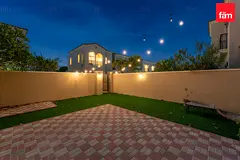2 Bedroom | Best Price |Serena Bella Casa | Vacant