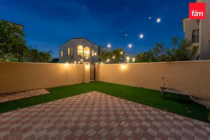 2 Bedroom | Best Price |Serena Bella Casa | Vacant