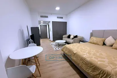 High Yield Investment | Fully Furnished And Renovated | Garden Views