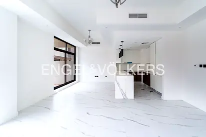 Vastu | Corner | Area Expert | Handed Over