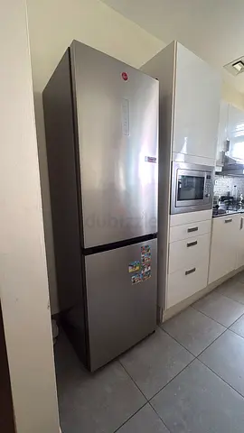 Refrigerator for sale