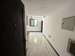 Studio for rent in Al Jurf 2 Ajman near Delta Center and National School central AC AED 19,000 yearl
