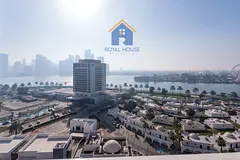 Sharjah