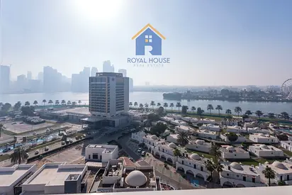 Sharjah