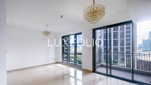 Study | Prime Location | Investment
