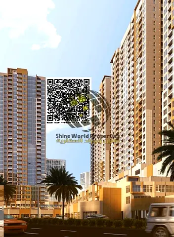 Low price| Large space | Freehold