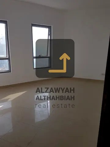 🏡 Apartment for Sale – Al Majaz 2 | Sharjah – A Rare Opportunity