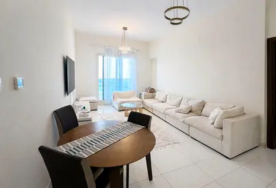 FULLY FURNISHED | MOTIVATED SELLER | TENANTED