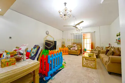 Hot Deal | Extended Garden | Single Row | Book Now
