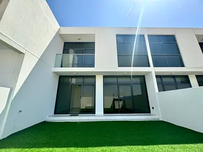 Type R2-M | 3BR+Maid | Spacious | Prime Location