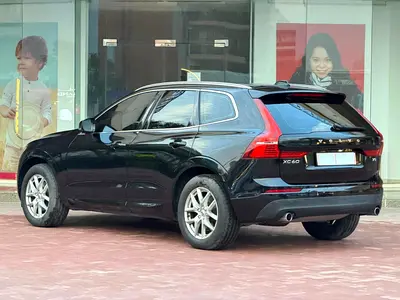 صورة 6 لـ 2020 Volvo XC60