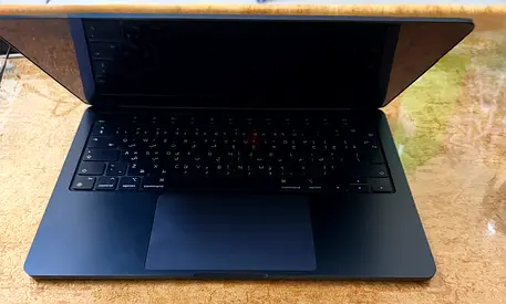 MacBook Air for Sale