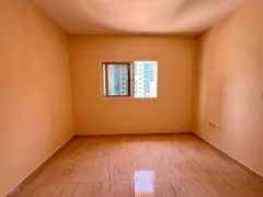 Free Parking – Built-in Wardrobes – Master Bedroom – Prime Location
