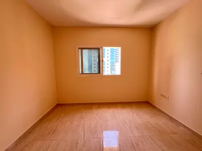 Free Parking – Built-in Wardrobes – Master Bedroom – Prime Location