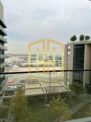 Ready To Move | Spacious Studio | Inquire Now