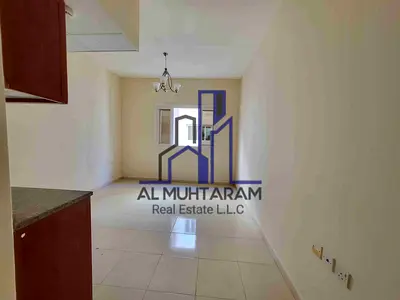 Hot offer Luxurious studio with coverd parking just 20k.