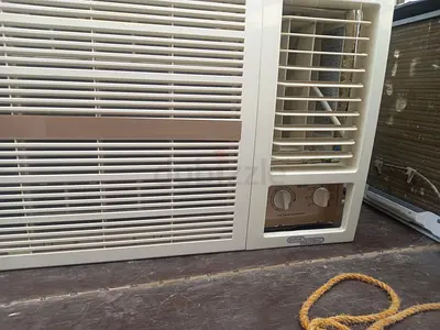 Window AC for sale
