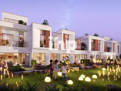 Exclusive | Best Price in the Market | Riverside living | Premium villa