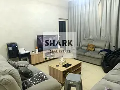 Apartment 2 bedroom in Agman1 towers