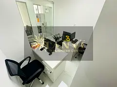 Rent Offices in Dubai | No Commission, No Waiting