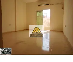 Master bedroom | Central air conditioning | Spacious area | Distinctive view | Balcony