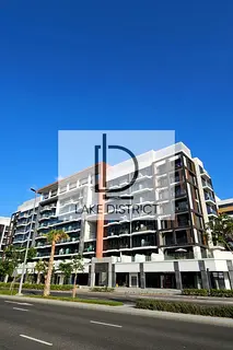 Huge Layout | Investment Opportunity | Ready unit