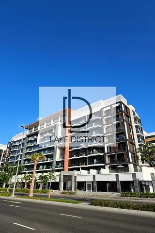 Huge Layout | Investment Opportunity | Ready unit