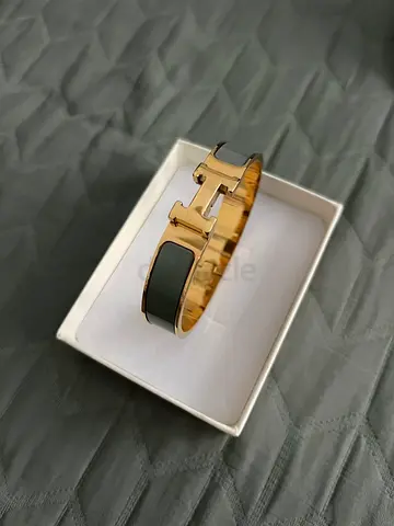 hermes bracelet