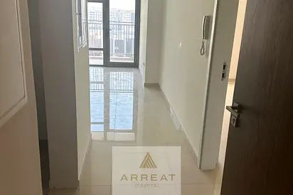 Closed Kitchen| Vibrant Community| Balcony