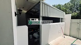 Spacious 3BR Villa | Maid’s Room | Prime Umm Suqeim 3
